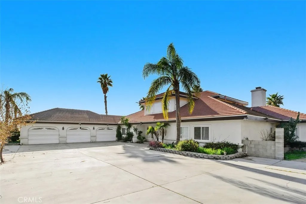 14710 Burwood Drive