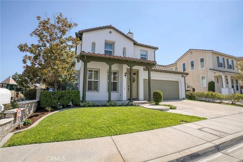 17074 Camino Ayala