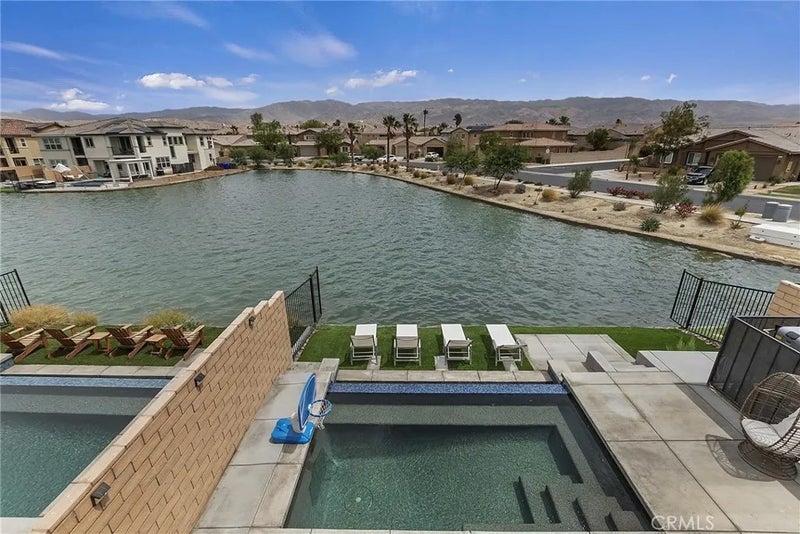 84656 Litorale Court