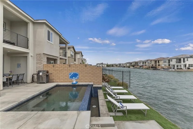 84656 Litorale Court
