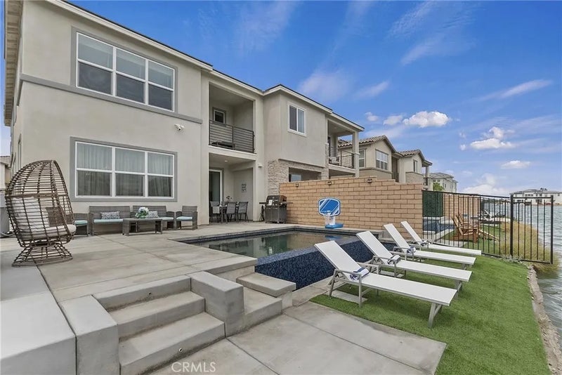 84656 Litorale Court