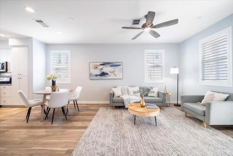 Photo of 4248 Mission Ranch Way, Oceanside, CA 92057 (MLS # NDP2608739)