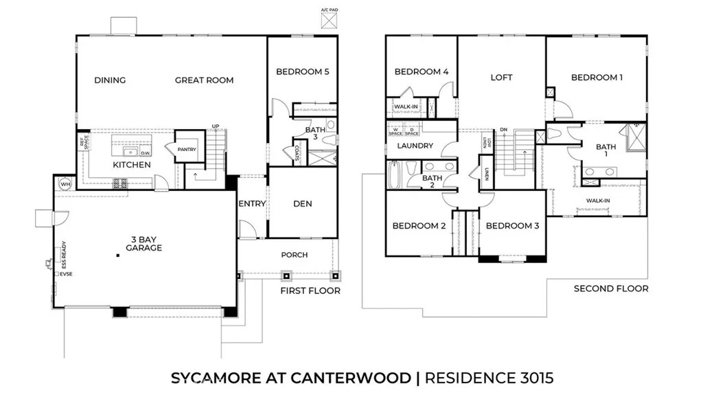 31332 Northern Oak Drive