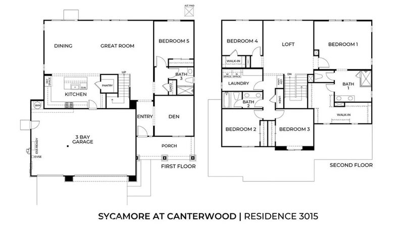 31332 Northern Oak Drive