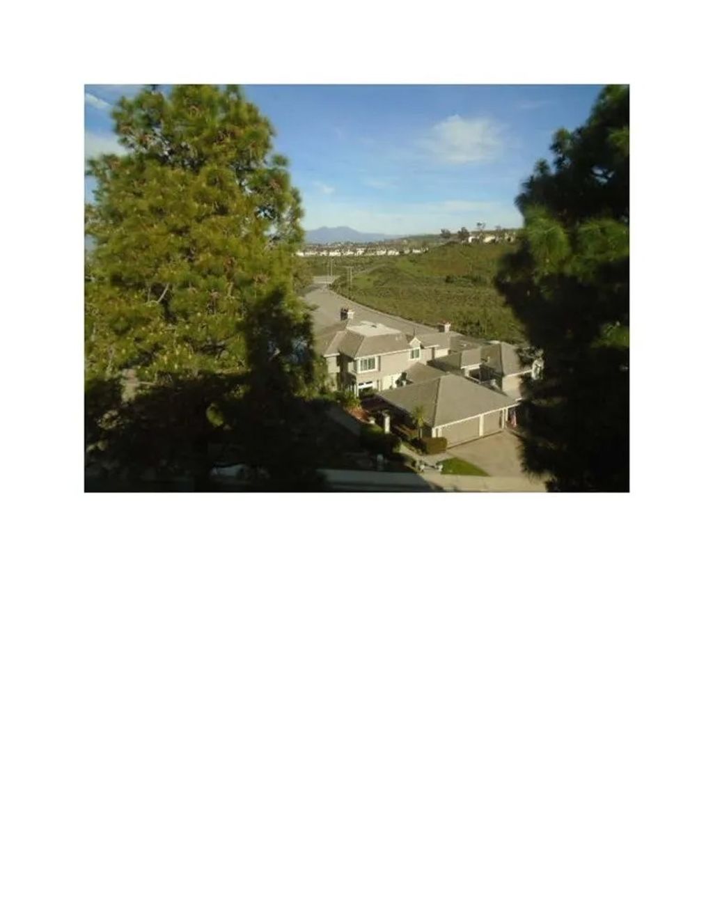 Photo of 20 Salzburg #51, Newport Beach, CA 92660 (MLS # OC26017896)