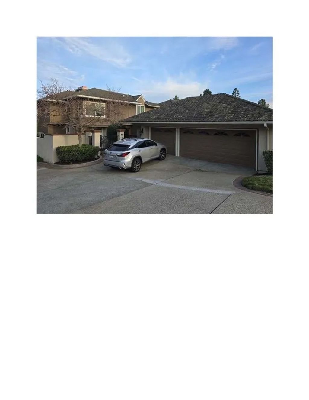 Photo of 20 Salzburg #51, Newport Beach, CA 92660 (MLS # OC26017896)