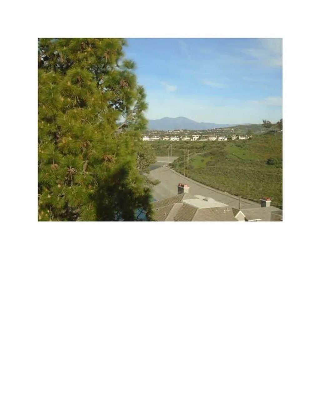 Photo of 20 Salzburg #51, Newport Beach, CA 92660 (MLS # OC26017896)