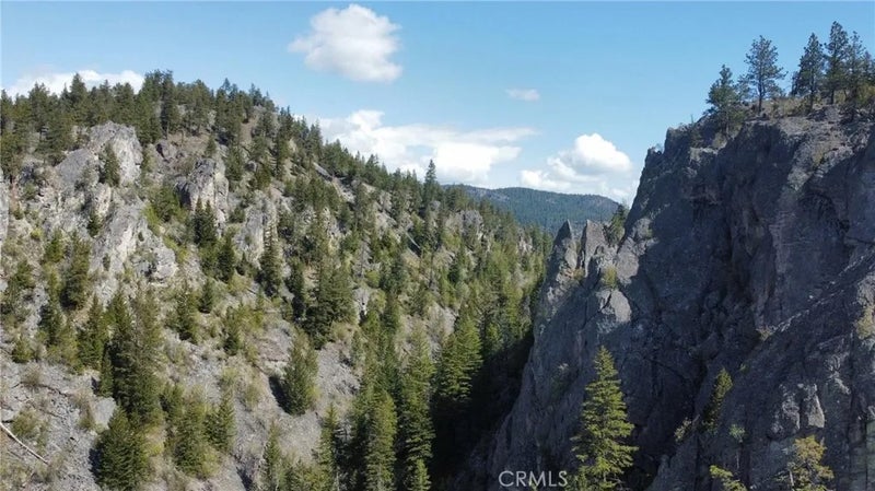 0 Tablerock