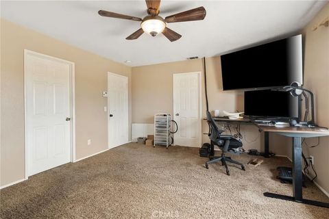 Tiny photo for 18250 Preston Street, Hesperia, CA 92345 (MLS # IV26068304)
