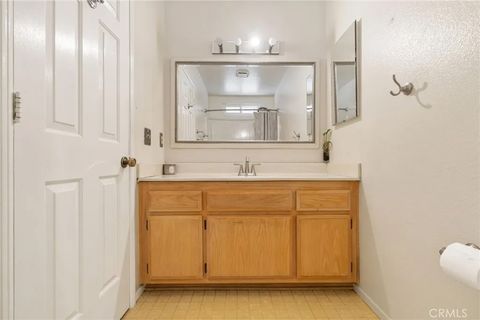 Tiny photo for 18250 Preston Street, Hesperia, CA 92345 (MLS # IV26068304)