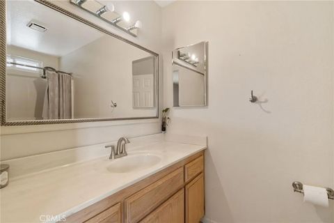 Tiny photo for 18250 Preston Street, Hesperia, CA 92345 (MLS # IV26068304)