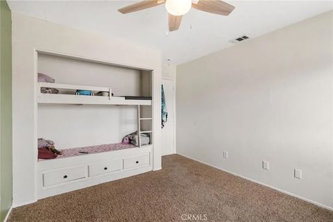 Tiny photo for 18250 Preston Street, Hesperia, CA 92345 (MLS # IV26068304)