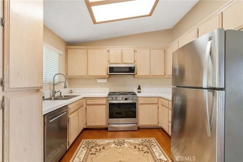 Tiny photo for 18250 Preston Street, Hesperia, CA 92345 (MLS # IV26068304)