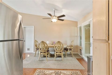 Tiny photo for 18250 Preston Street, Hesperia, CA 92345 (MLS # IV26068304)