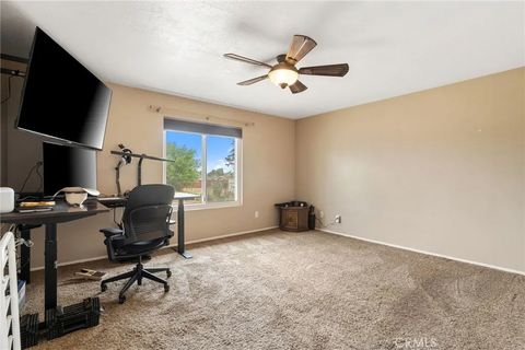 Tiny photo for 18250 Preston Street, Hesperia, CA 92345 (MLS # IV26068304)