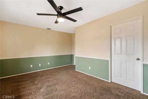 Tiny photo for 18250 Preston Street, Hesperia, CA 92345 (MLS # IV26068304)