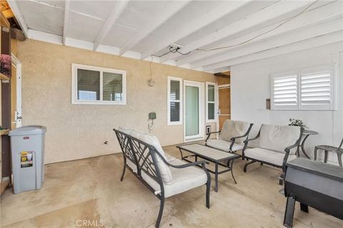 Tiny photo for 18250 Preston Street, Hesperia, CA 92345 (MLS # IV26068304)