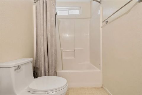 Tiny photo for 18250 Preston Street, Hesperia, CA 92345 (MLS # IV26068304)