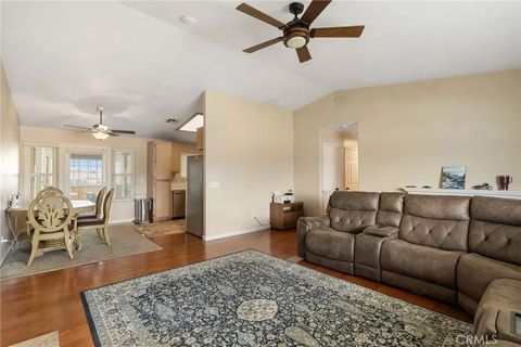 Tiny photo for 18250 Preston Street, Hesperia, CA 92345 (MLS # IV26068304)