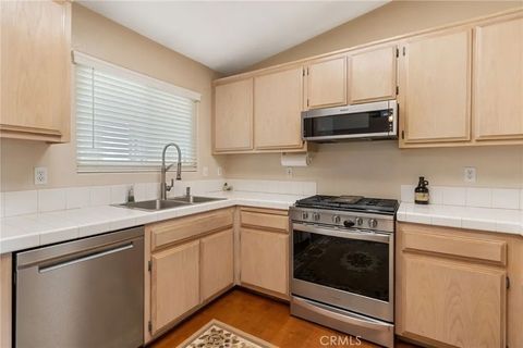 Tiny photo for 18250 Preston Street, Hesperia, CA 92345 (MLS # IV26068304)