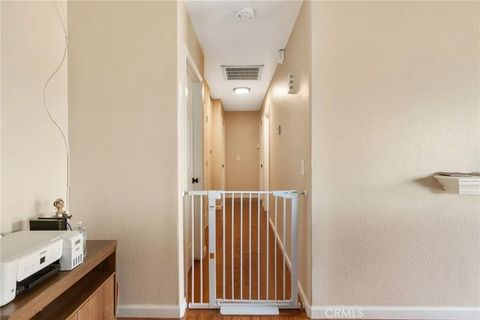 Tiny photo for 18250 Preston Street, Hesperia, CA 92345 (MLS # IV26068304)