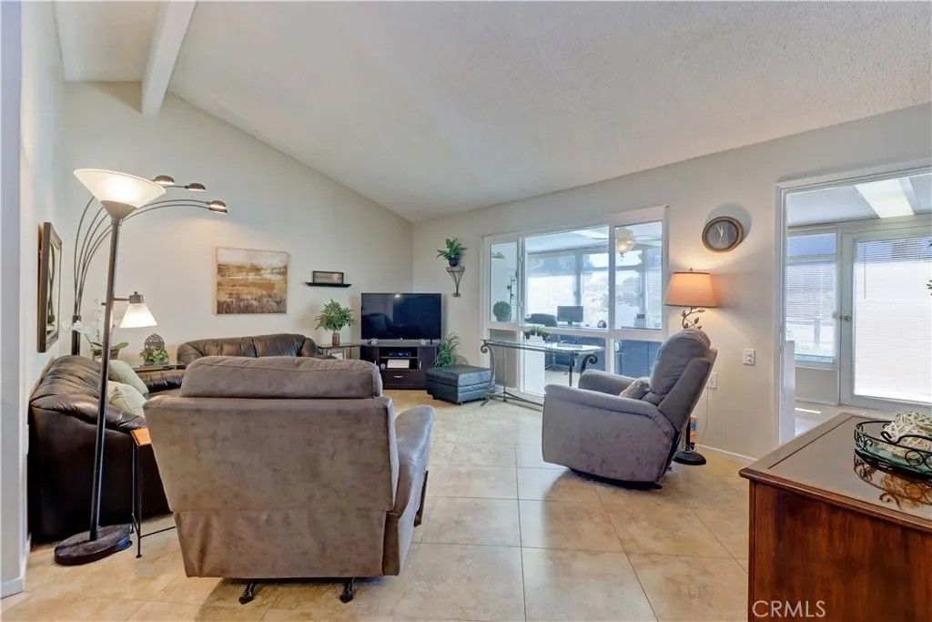 Photo of 2273 Via Mariposa #C, Laguna Woods, CA 92637 (MLS # OC26017514)