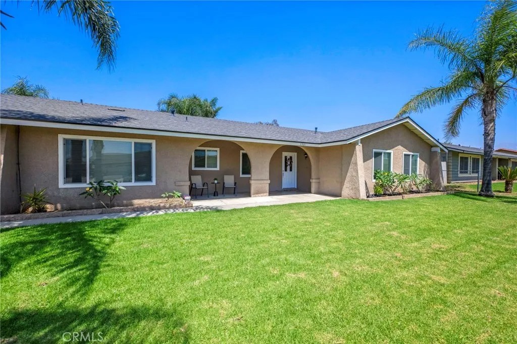 5361 Capella Court