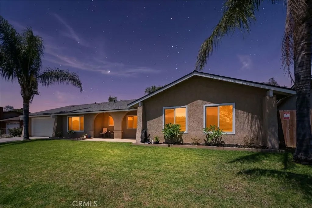 5361 Capella Court