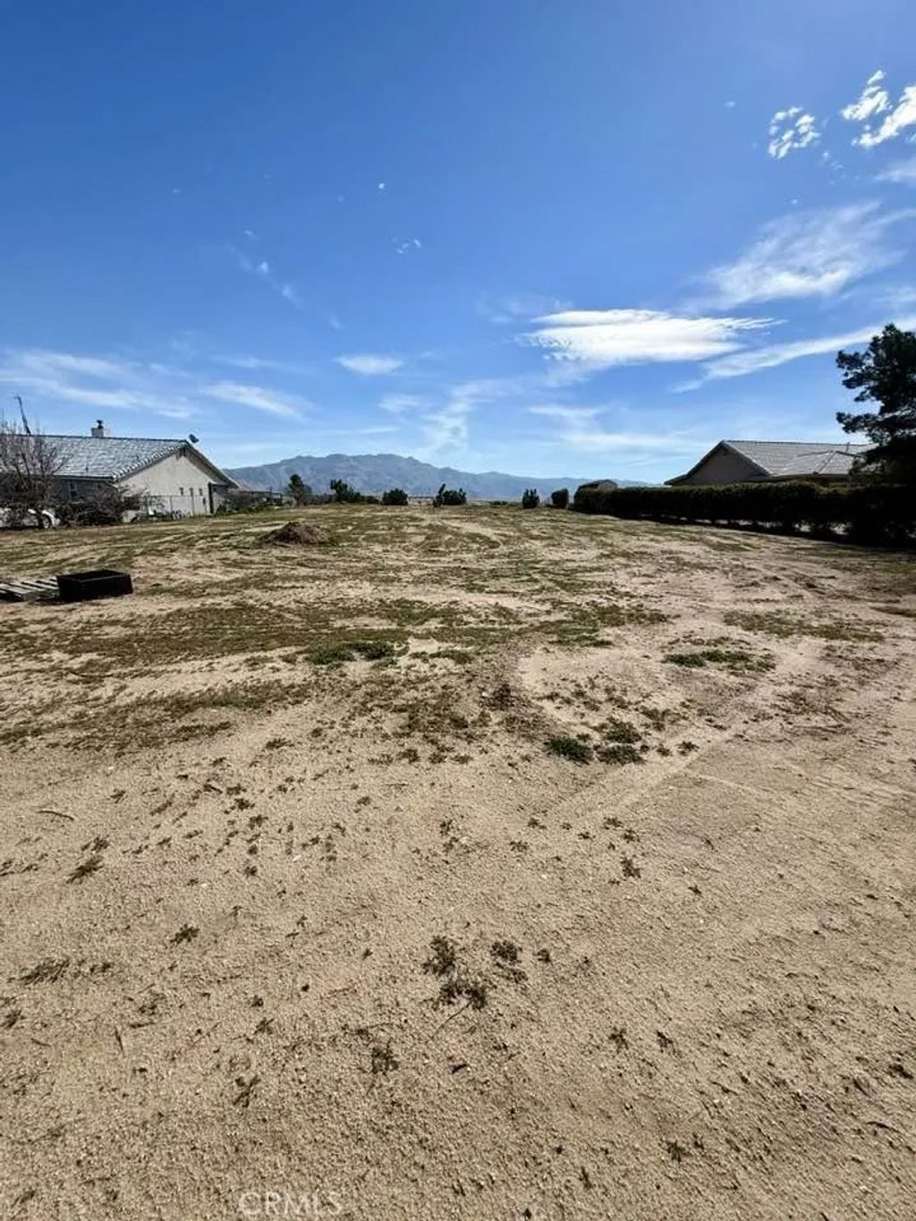 Photo of 39819807 Ranchero, Hesperia, CA 92345 (MLS # HD26053512)