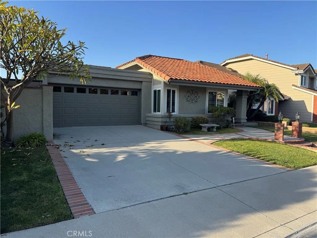 Photo of 27221 Delemos, Mission Viejo, CA 92692 (MLS # OC26027917)
