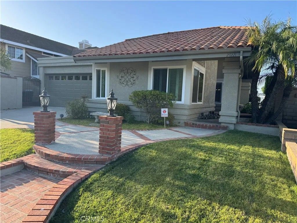 Photo of 27221 Delemos, Mission Viejo, CA 92692 (MLS # OC26027917)