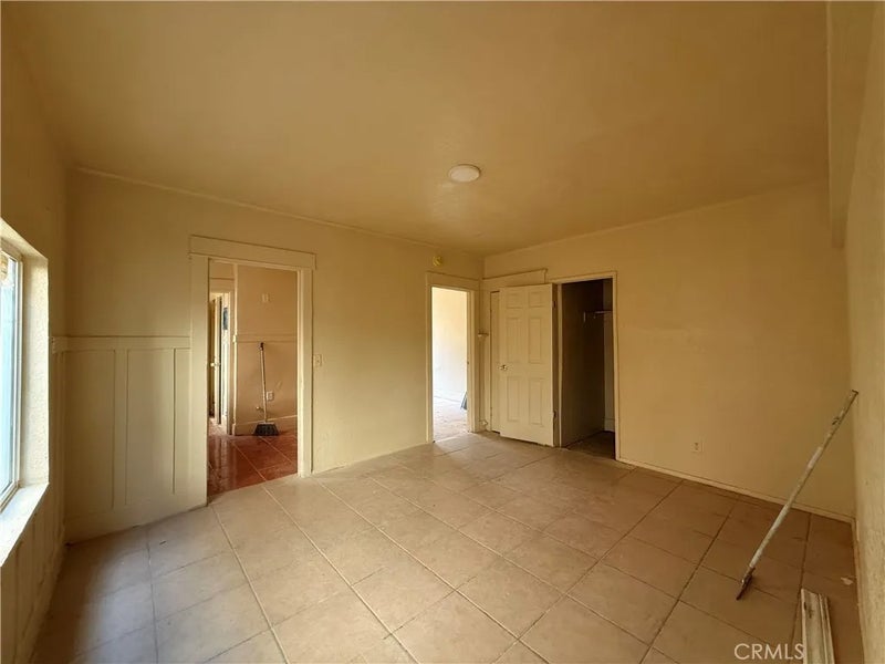 4257 San Pedro Place