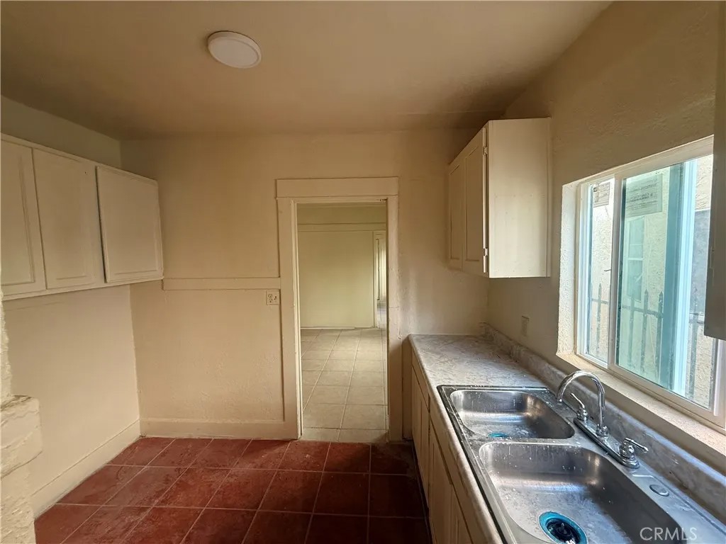 4257 San Pedro Place
