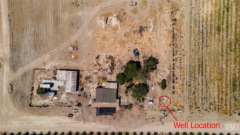 28197 Woollomes