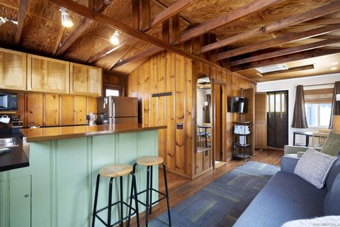 5123 Lotus St San Diego CA 92107