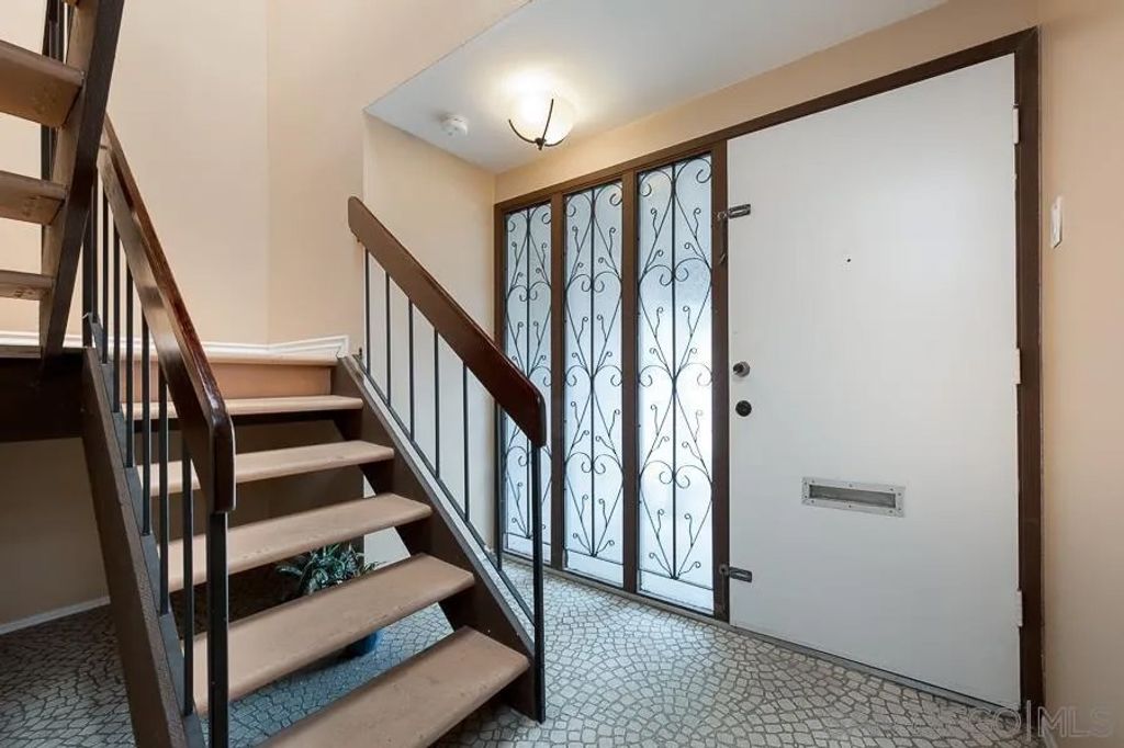 Photo of 6269 Caminito Salado, San Diego, CA 92111 (MLS # 260010255)