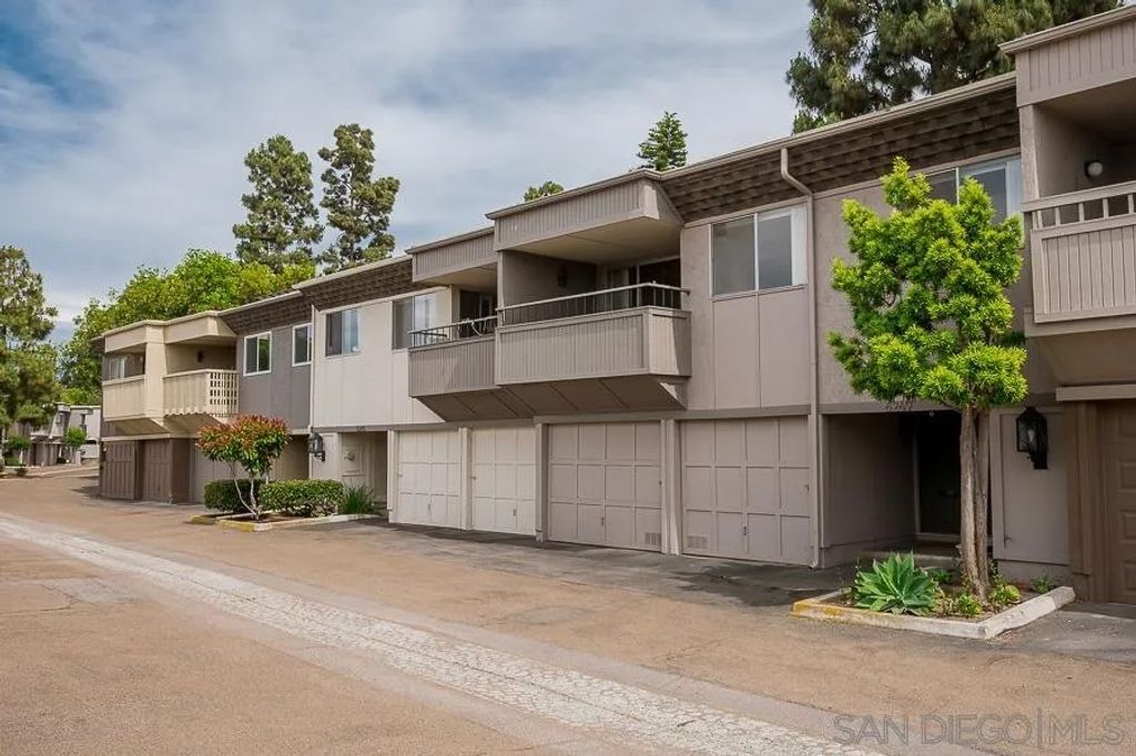 Photo of 6269 Caminito Salado, San Diego, CA 92111 (MLS # 260010255)