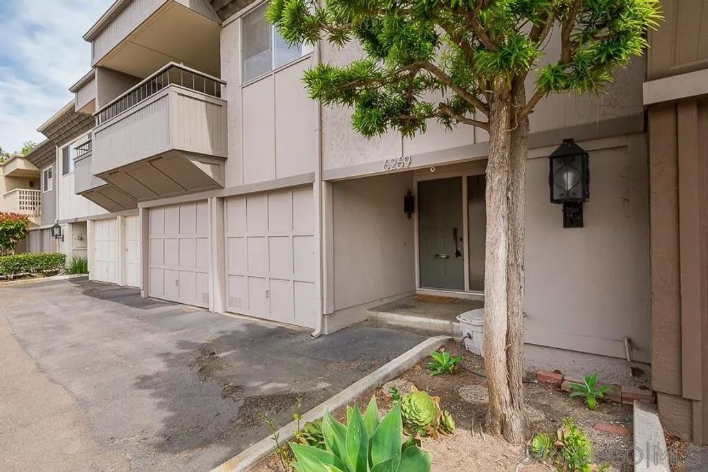 Photo of 6269 Caminito Salado, San Diego, CA 92111 (MLS # 260010255)