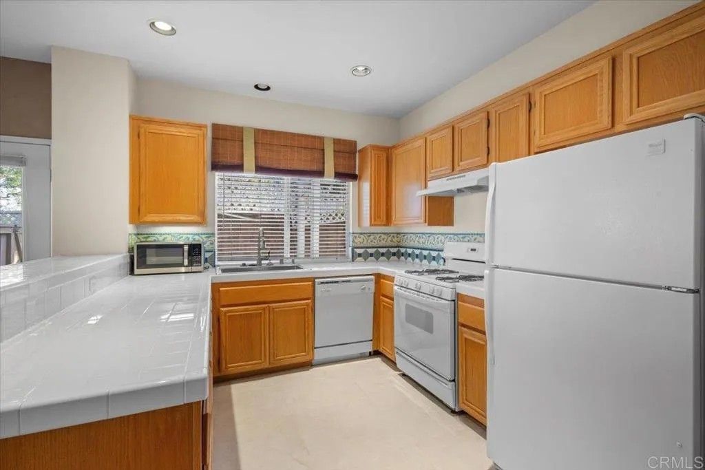 Photo of 1501 Piedmont St, Chula Vista, CA 91913 (MLS # PTP2605231)