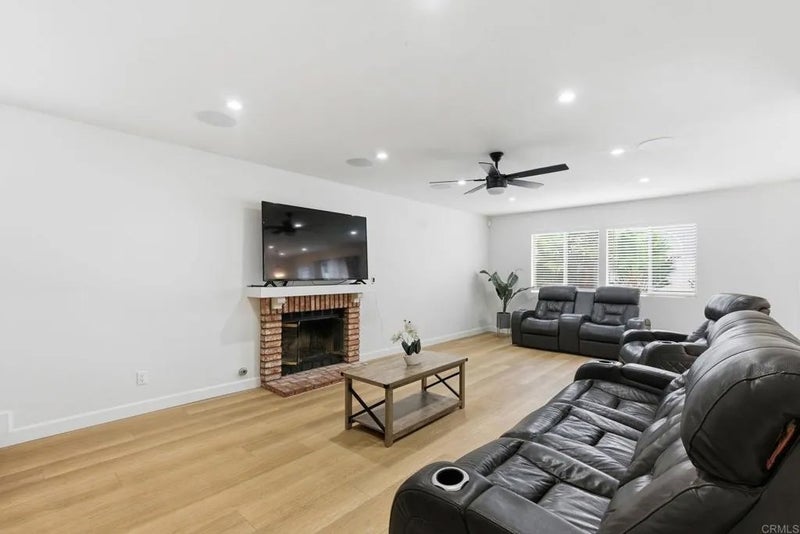 754 Manecita Circle