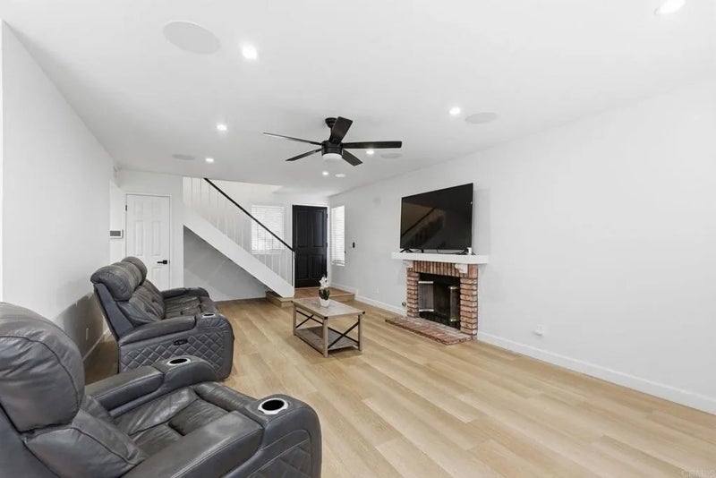 754 Manecita Circle
