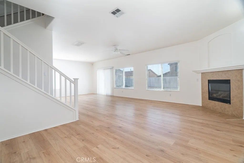 Photo of 13454 Alcott St, Victorville, CA 92392 (MLS # HD26001562)