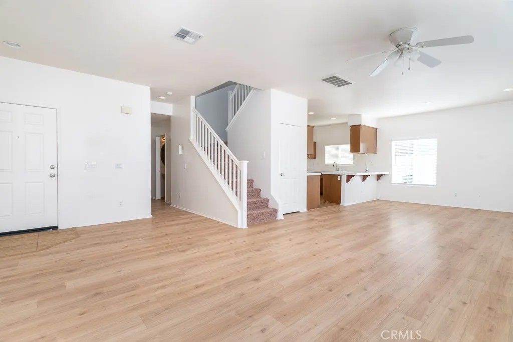 Photo of 13454 Alcott St, Victorville, CA 92392 (MLS # HD26001562)