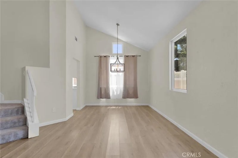 14363 Aspen