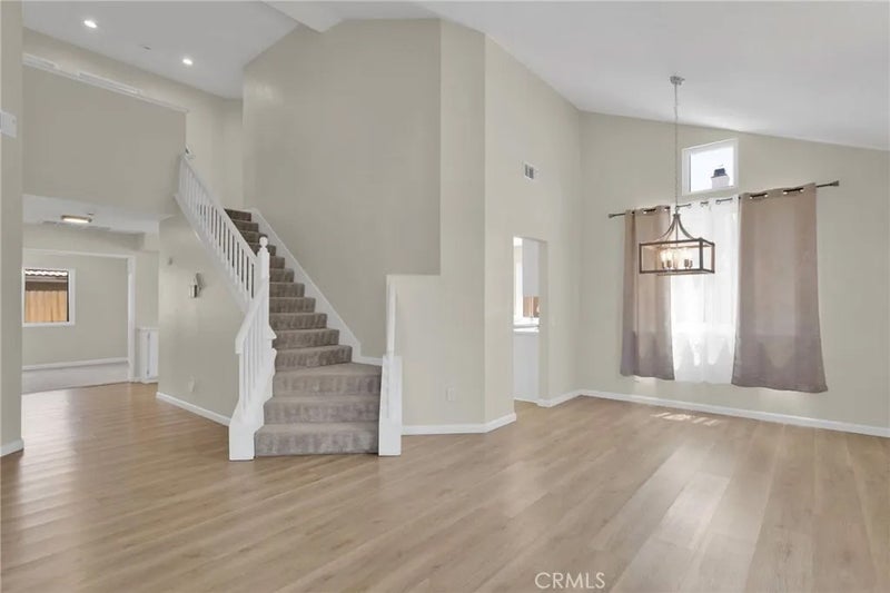 14363 Aspen