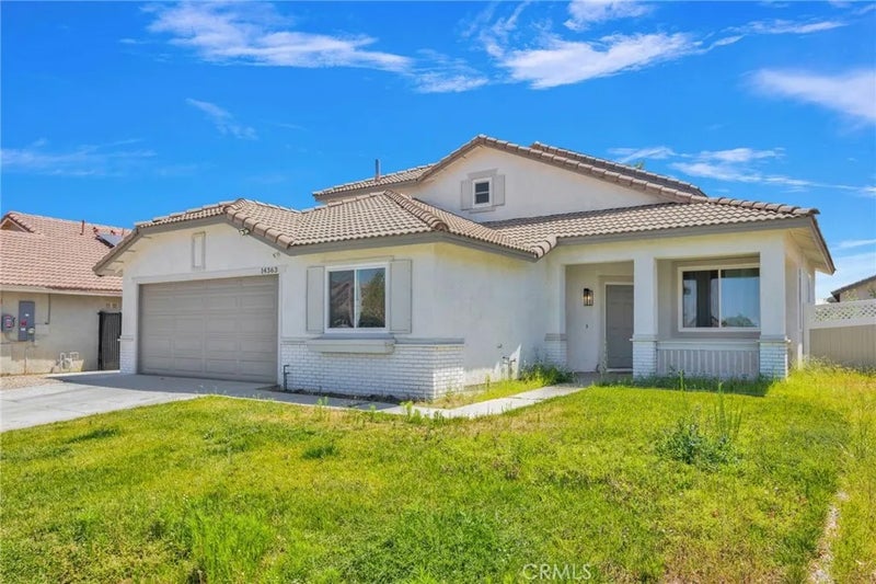 14363 Aspen
