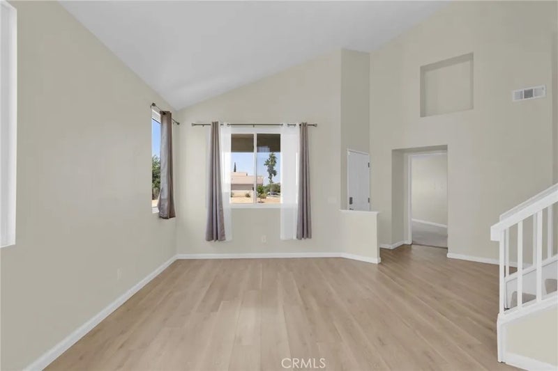 14363 Aspen
