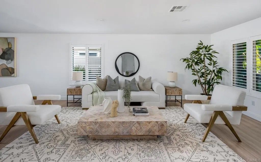 Photo of 385 Via Montanosa, Encinitas, CA 92024 (MLS # NDP2603078)