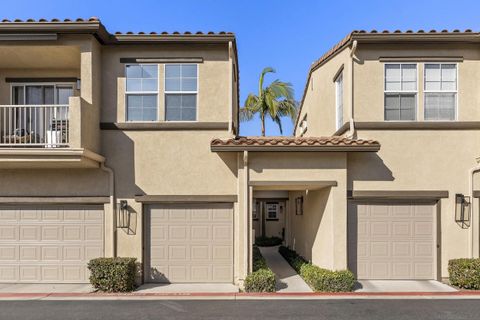 638 Sumner Way 4 Oceanside CA 92058