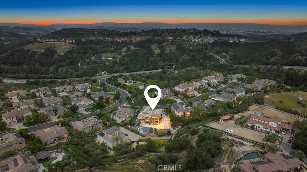 29131 Bouquet Canyon